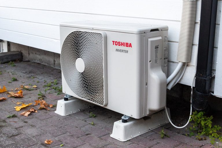 Keep Your HVAC Running Smoothly in Burnaby’s Unique Climate Burnaby’s mild, wet winters and warm summers put unique demands on HVAC systems. Proper maintenance ensures efficiency, longevity, and year-round comfort. Here’s when and how to maintain your HVAC system in Burnaby. Best Time for HVAC Maintenance Spring (Before Summer Heat) AC Tune-Up: Ensure your cooling system is ready for summer. Clean or Replace Filters: Improve airflow and efficiency. Check Refrigerant Levels: Low refrigerant reduces cooling power. Fall (Before Winter Chill) Furnace Inspection: Prevent breakdowns during cold snaps. Clean Ducts & Vents: Remove dust and allergens for better air quality. Test Thermostat & Heating Elements: Ensure smooth operation. Essential HVAC Maintenance Tips ✅ Change Filters Regularly – Every 1–3 months to maintain airflow. ✅ Clean Outdoor Units – Remove leaves, dirt, and debris from heat pumps and AC condensers. ✅ Schedule Professional Tune-Ups – A certified HVAC technician can spot issues early. ✅ Check for Leaks & Strange Noises – Unusual sounds or higher bills may signal a problem. Why Burnaby Homeowners Should Prioritize Maintenance Prevent costly repairs by catching issues early. Improve energy efficiency, lowering utility bills. Extend system lifespan—well-maintained HVAC units last years longer. Don’t wait for a breakdown! Book seasonal maintenance with a trusted Burnaby HVAC company today.