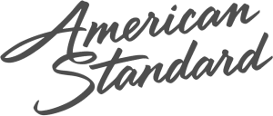 American_standard_logo.png