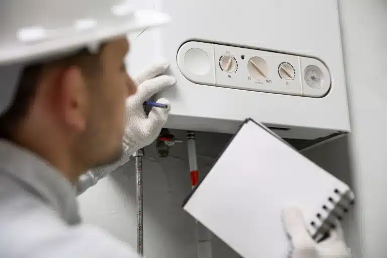 Does a Tankless Water Heater Work During a Power Outage?