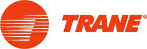 Trane_logo.svg.png