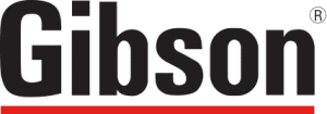 gibson-logo.png