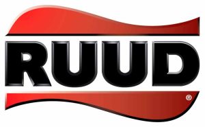 ruud_logo.jpg