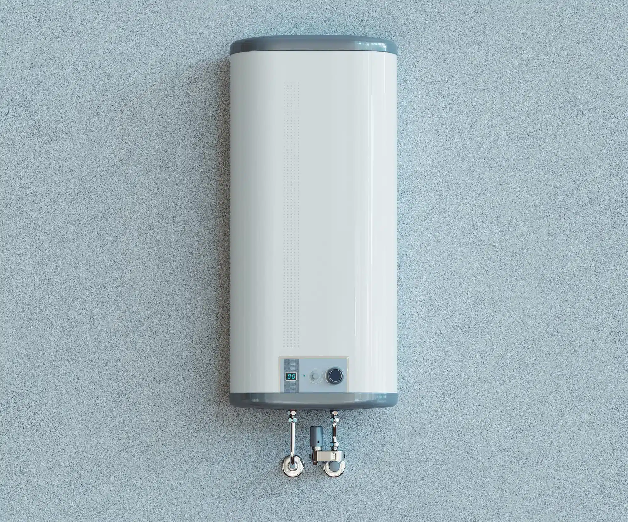Can a Tankless Water Heater Work with Low Water Pressure in Vancouver?