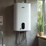 Why Does My Tankless Water Heater Take Long to Heat Up