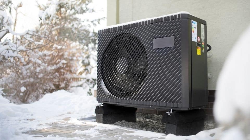 Common Misconceptions About Heat Pump Installation in Vancouver