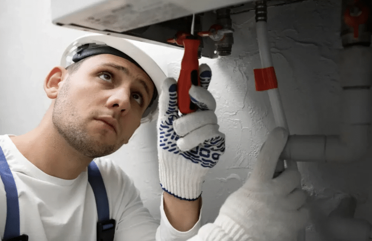 Langley Homeowners: Should You Upgrade to a Tankless Water Heater?