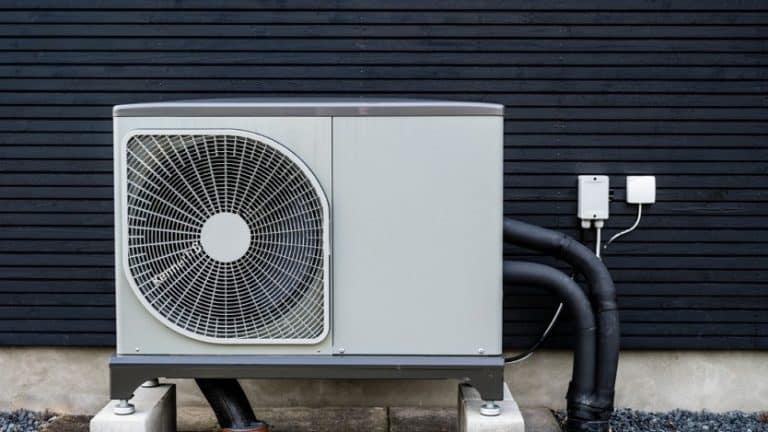 Why Is My Heat Pump Not Heating Properly? – The Ultimate Troubleshooting Guide for Homeowners in British Columbia