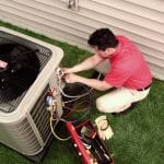 How to Prevent Heating System Breakdowns This Winter