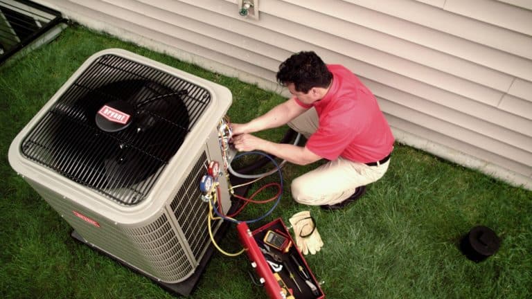 How to Prevent Heating System Breakdowns This Winter